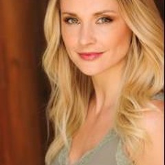 Tricia Eastman
