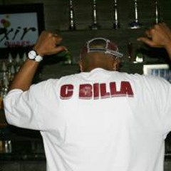 C BILLA