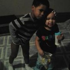 SenyettaluvinVava NVaysha