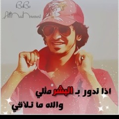 sαяα αℓzняαиɪ