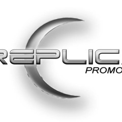 REPLICA PROMOTION