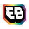 EINDBAAS