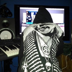 Status"G"Productions