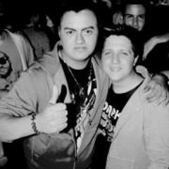 Michele Rocha Asioli