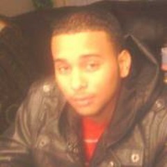 A'Darious Wavey Silas