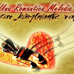 romantica melodia hr