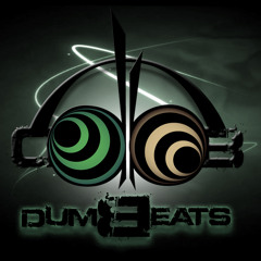 DumbeatsMusic
