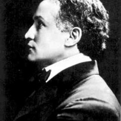 Felipe De Lima Prado