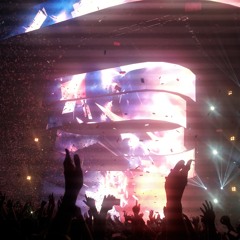 Andrew Bayer