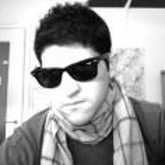 YEAHH! (original mix)