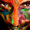 Tribepartytek (Dha-B)