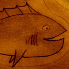 FishOnFireRecordings