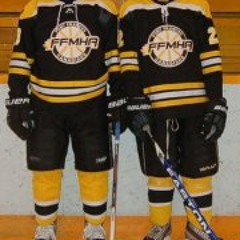 Chester Screaming Johnson