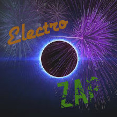 ElectroZ4P