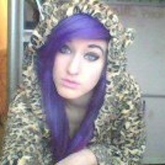 Leigh Hannah Casburn