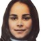 Marilou mezy