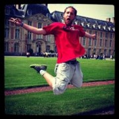 François Plougonven