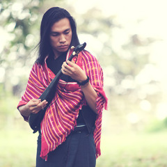 Yoyoyoel