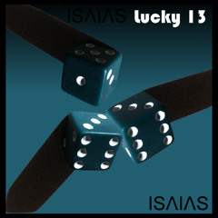 ISAIAS2012