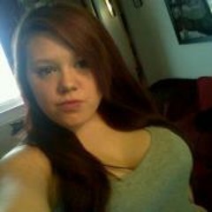 Sarah Louise Loveday