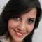 Ana Isa Barros
