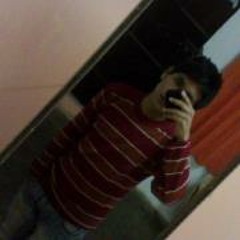 Te Quiero Tanto Tanto Cover- Jhon Jairo