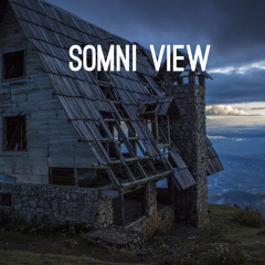 Somni View