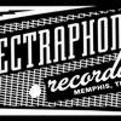 electraphonic