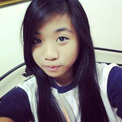 Just Once - Quincy Jones (try lang)