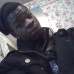 Rivington Low-Key Brad