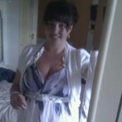 Samantha Robertson 2