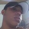 Luiz Carlos 84