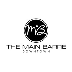 TheMainBarre