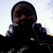 Jamal Little