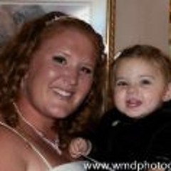 Christine Porteous Gillis