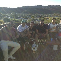 Drinking songs