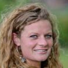 Marjolijn Van Otterloo