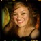 xoxo_islandgirlforlife