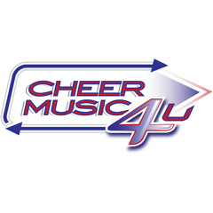 Cheer Music4U