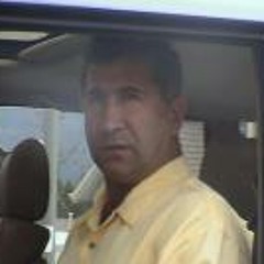 Iraj Abshar