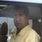 Iraj Abshar