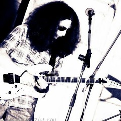 Brain Donor-Master of your mind mp3
