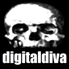 digital.diva