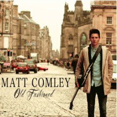 Mattcomleymusic