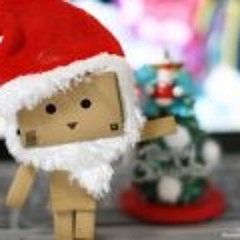 Roko Roxy Martinović