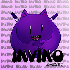InVino Records