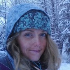 Jessica Jean Anderson