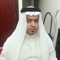 AL DHEEB AL SARAWI
