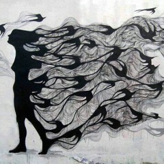 noursaleem