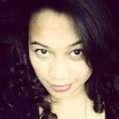 Maria Almira Prangan